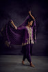 Tunic set